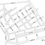 soparkmap2