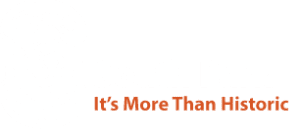 Historic South Park