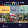 2013 PPD season in historic south park